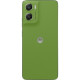 Мобільний телефон Motorola G06 4/256GB Tendril (PBA20001UA)
