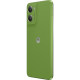 Мобільний телефон Motorola G06 4/256GB Tendril (PBA20001UA)