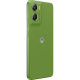Мобільний телефон Motorola G06 4/256GB Tendril (PBA20001UA)
