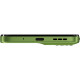 Мобільний телефон Motorola G06 4/256GB Tendril (PBA20001UA)