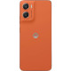 Мобільний телефон Motorola G06 4/256GB Arabesque (PBA20005UA)