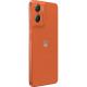 Мобільний телефон Motorola G06 4/256GB Arabesque (PBA20005UA)