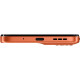 Мобільний телефон Motorola G06 4/256GB Arabesque (PBA20005UA)
