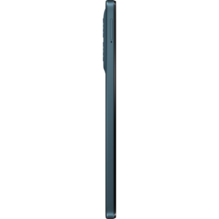Мобільний телефон Motorola G06 4/128GB Tapestry (PBA20018RS)