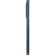 Мобільний телефон Motorola G06 4/128GB Tapestry (PBA20018RS)