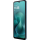 Мобільний телефон Motorola G06 4/128GB Tapestry (PBA20018RS)