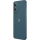 Мобільний телефон Motorola G06 4/128GB Tapestry (PBA20018RS)