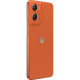 Мобільний телефон Motorola G06 4/128GB Arabesque (PBA20019RS)
