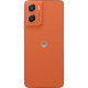 Мобільний телефон Motorola G06 4/128GB Arabesque (PBA20019RS)