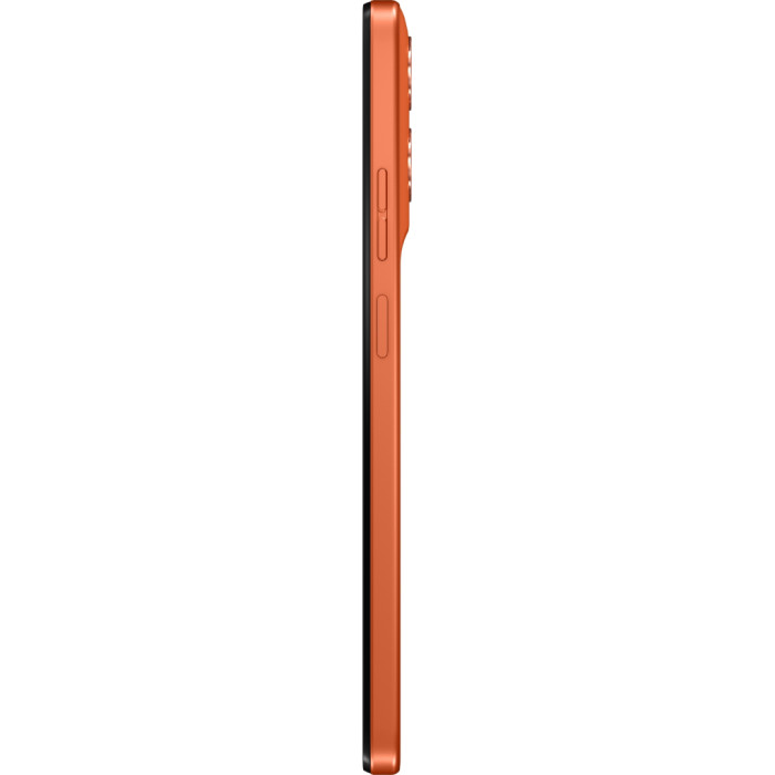Мобільний телефон Motorola G06 4/128GB Arabesque (PBA20019RS)