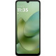 Мобільний телефон Motorola G06 4/128GB Tendril (PBA20021RS)