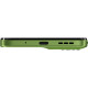 Мобільний телефон Motorola G06 4/128GB Tendril (PBA20021RS)