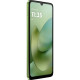 Мобільний телефон Motorola G06 4/128GB Tendril (PBA20021RS)