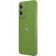 Мобільний телефон Motorola G06 4/128GB Tendril (PBA20021RS)