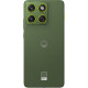 Мобільний телефон Motorola Edge 70 12/512GB Bronze Green (PBA50046RS)