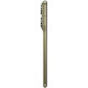 Мобільний телефон Motorola Signature 16/512GB MartiniOlive (Gold) (PBAB0044RO)