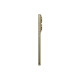 Мобільний телефон Motorola Signature 16/512GB MartiniOlive (Gold) (PBAB0044RO)