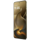 Мобільний телефон Motorola Signature 16/512GB MartiniOlive (Gold) (PBAB0044RO)