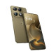 Мобільний телефон Motorola Signature 16/512GB MartiniOlive (Gold) (PBAB0044RO)