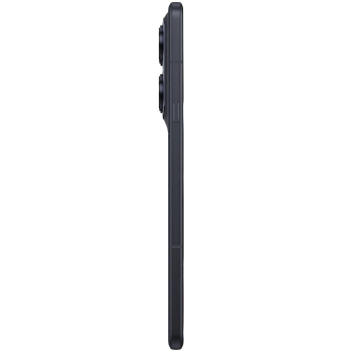 Мобільний телефон Motorola Signature 16/512GB Carbon (Dark Blue) (PBAB0045RO)