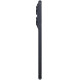 Мобільний телефон Motorola Signature 16/512GB Carbon (Dark Blue) (PBAB0045RO)