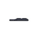 Мобільний телефон Motorola Signature 16/512GB Carbon (Dark Blue) (PBAB0045RO)