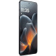 Мобільний телефон Motorola Signature 16/512GB Carbon (Dark Blue) (PBAB0045RO)