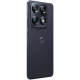 Мобільний телефон Motorola Signature 16/512GB Carbon (Dark Blue) (PBAB0045RO)