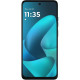 Мобільний телефон Motorola G57 Power 8/256GB Corsair (Green) (PBAH0004RS)