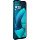 Мобільний телефон Motorola G57 Power 8/256GB Corsair (Green) (PBAH0004RS)