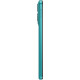 Мобільний телефон Motorola G57 Power 8/256GB Fluidity (Cyan) (PBAH0007RS)