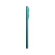 Мобільний телефон Motorola G57 Power 8/256GB Fluidity (Cyan) (PBAH0007RS)