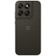 Мобільний телефон Motorola G77 8/256GB Black Olive (Black) (PBAW0026RS)