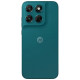 Мобільний телефон Motorola G77 8/256GB Shaded Spruce (Green) (PBAW0027RS)