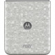 Мобільний телефон Motorola Razr 70 8/256GB Bright White (PBB60008PL)