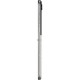 Мобільний телефон Motorola Razr 70 8/256GB Bright White (PBB60008PL)