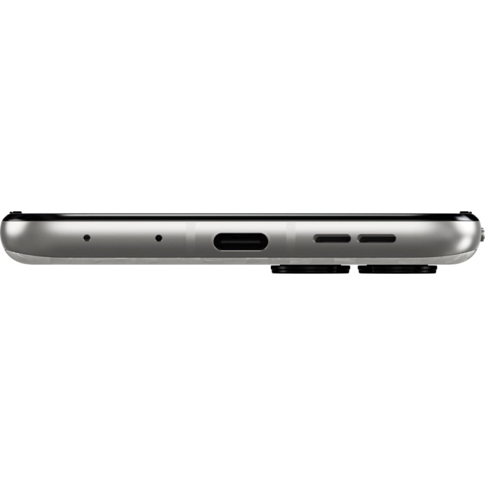 Мобільний телефон Motorola Razr 70 8/256GB Bright White (PBB60008PL)
