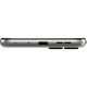 Мобільний телефон Motorola Razr 70 8/256GB Bright White (PBB60008PL)