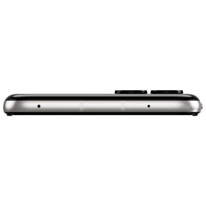 Мобільний телефон Motorola Razr 70 8/256GB Bright White (PBB60008PL)
