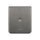 Мобільний телефон Motorola Razr 70 8/256GB Hematite (Stone grey) (PBB60052UA)