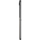 Мобільний телефон Motorola Razr 70 8/256GB Hematite (Stone grey) (PBB60052UA)