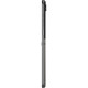 Мобільний телефон Motorola Razr 70 8/256GB Hematite (Stone grey) (PBB60052UA)