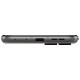 Мобільний телефон Motorola Razr 70 8/256GB Hematite (Stone grey) (PBB60052UA)