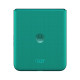 Мобільний телефон Motorola Razr 70 8/256GB Sporting Green (PBB60054UA)