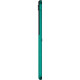 Мобільний телефон Motorola Razr 70 8/256GB Sporting Green (PBB60054UA)
