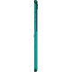 Мобільний телефон Motorola Razr 70 8/256GB Sporting Green (PBB60054UA)