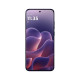 Мобільний телефон Motorola Edge 70 Fusion 8/256GB Orient Blue (PBBD0024RS)