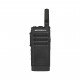 Портативна рація Motorola SL1600 VHF DISPLAY PTO302D 2300T