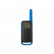 Портативна рація Motorola T62 Blue RSM WarehouseTeam (T62_Blue_RSM)