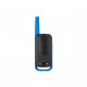 Портативна рація Motorola T62 Blue RSM WarehouseTeam (T62_Blue_RSM)